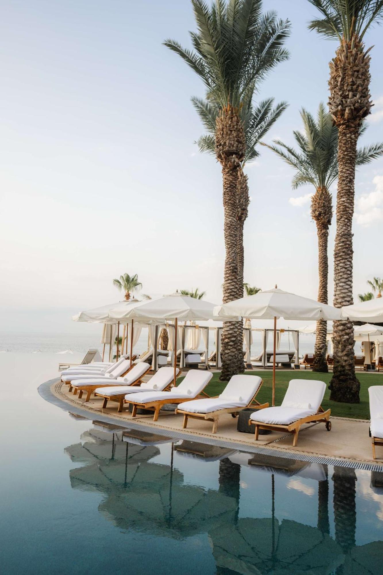 Hilton Los Cabos Сан-Хосе-дель-Кабо Экстерьер фото